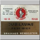 ww104 (47).jpg